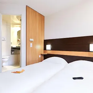 Hotel Premiere Classe Annemasse La Grand, Ville-la-Grand