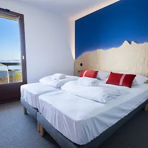 Cote Hotel