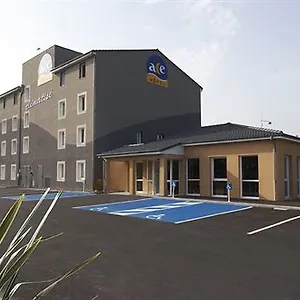 Ace Отель